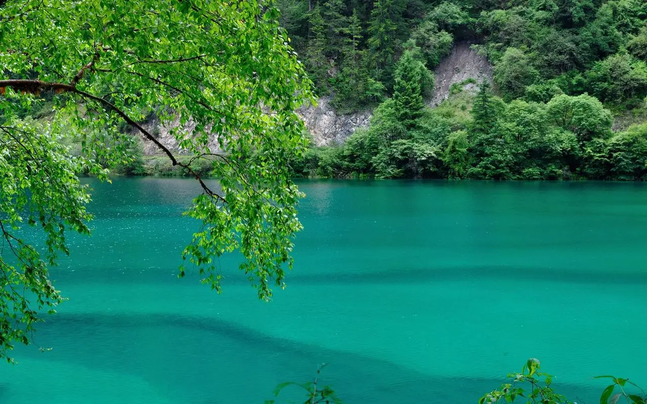 高效节能