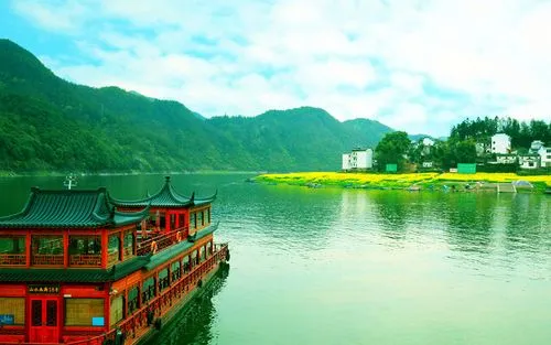 智能系统高端高性能